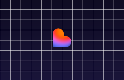 Lovable — AI-powered web app development for non-technical entrepreneurs