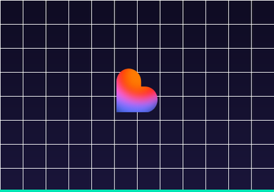 Lovable — AI-powered web app development for non-technical entrepreneurs