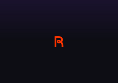 Rytr — Budget AI Writing Tool for Small Business