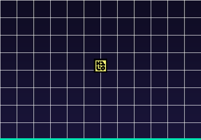 Kilo — AI-powered code completion for software development teams
