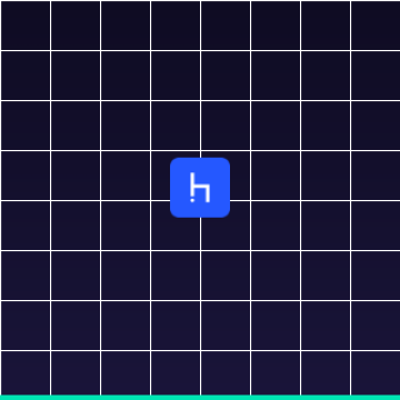 Haystack — AI-Powered Search and Question-Answering for Developer Teams