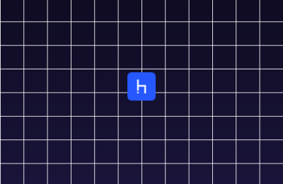 Haystack — AI-Powered Search and Question-Answering for Developer Teams