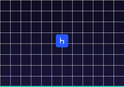 Haystack — AI-Powered Search and Question-Answering for Developer Teams