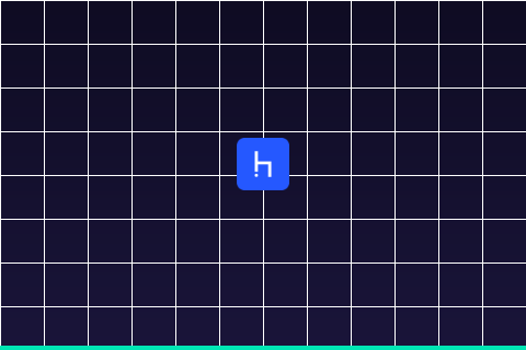 Haystack — AI-Powered Search and Question-Answering for Developer Teams