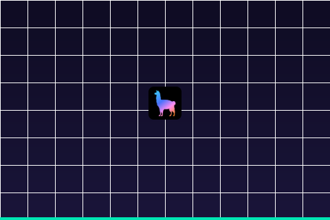 LlamaIndex — Custom AI Search and Data Processing for Software Developers