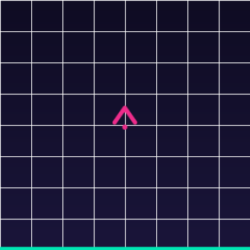Phoenix — ML model monitoring and debugging for data scientists and ML engineers