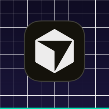 Cursor — AI-powered code writing for software developers and small development teams