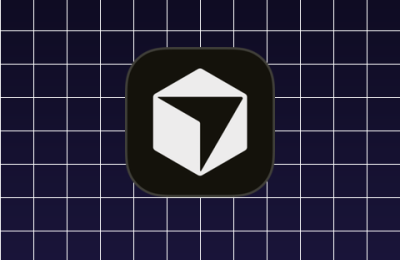Cursor — AI-powered code writing for software developers and small development teams