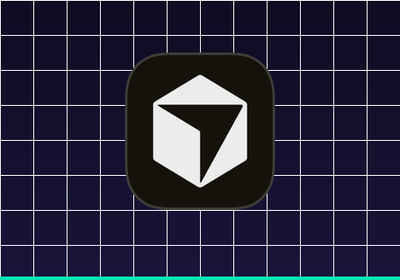 Cursor — AI-powered code writing for software developers and small development teams
