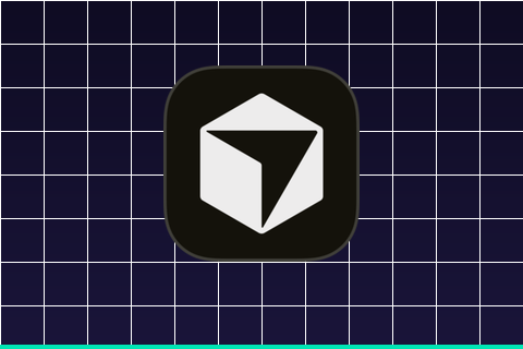 Cursor — AI-powered code writing for software developers and small development teams