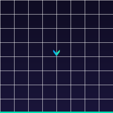 Vanna.ai — Natural Language SQL Queries for Data-Driven Small Business Owners