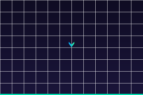 Vanna.ai — Natural Language SQL Queries for Data-Driven Small Business Owners