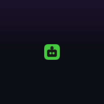 QuillBot — AI Paraphrasing and Summarising Tool