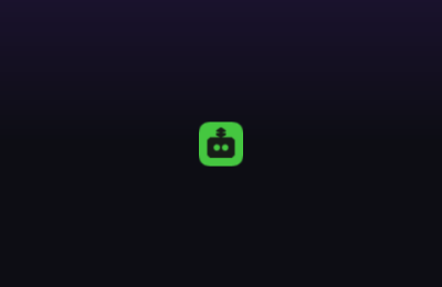 QuillBot — AI Paraphrasing and Summarising Tool