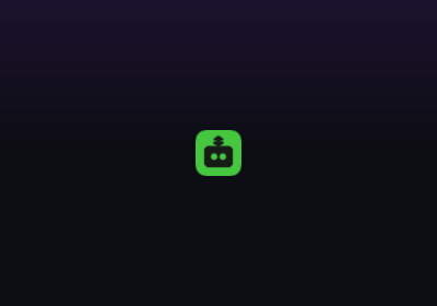 QuillBot — AI Paraphrasing and Summarising Tool