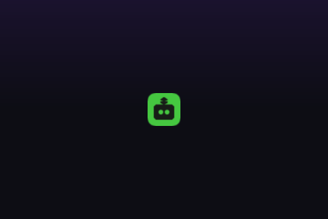 QuillBot — AI Paraphrasing and Summarising Tool
