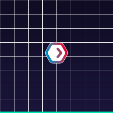Portkey — LLM app monitoring and optimization for AI-powered small businesses