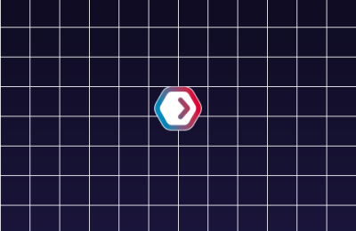 Portkey — LLM app monitoring and optimization for AI-powered small businesses