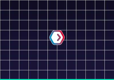 Portkey — LLM app monitoring and optimization for AI-powered small businesses