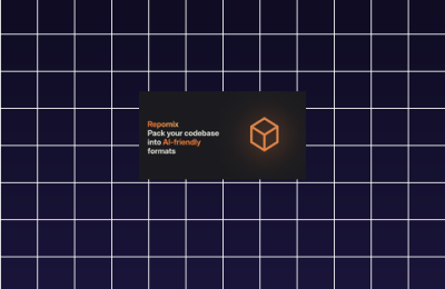 Repomix — Codebase Preparation for AI Coding Assistants