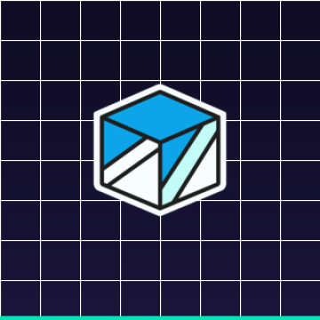 Helicone AI — LLM monitoring and debugging for AI-powered small businesses