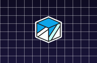 Helicone AI — LLM monitoring and debugging for AI-powered small businesses