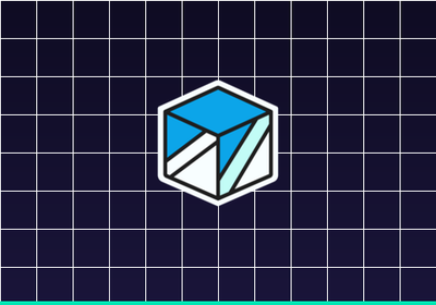Helicone AI — LLM monitoring and debugging for AI-powered small businesses