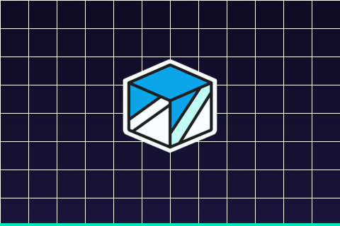 Helicone AI — LLM monitoring and debugging for AI-powered small businesses