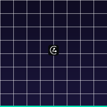 Cleanlab — AI hallucination detection and remediation for small business AI builders