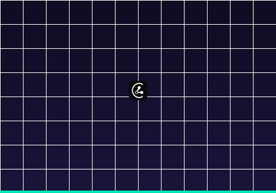Cleanlab — AI hallucination detection and remediation for small business AI builders