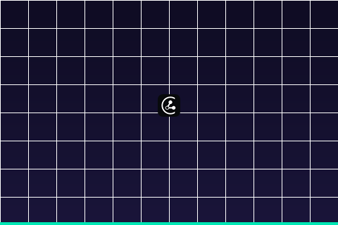 Cleanlab — AI hallucination detection and remediation for small business AI builders