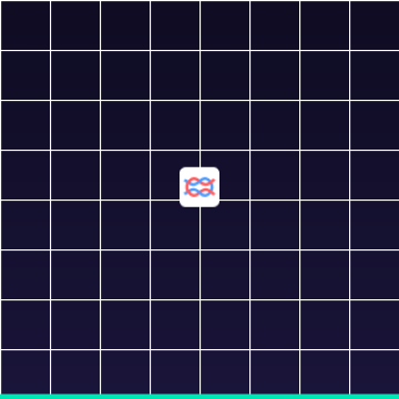 Langfuse — LLM Application Debugging and Analytics for AI Development Teams