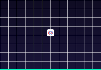 Langfuse — LLM Application Debugging and Analytics for AI Development Teams