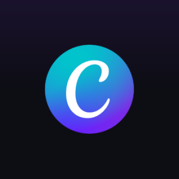 Canva AI — Design Platform for Non-Designers