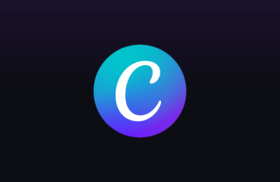 Canva AI — Design Platform for Non-Designers