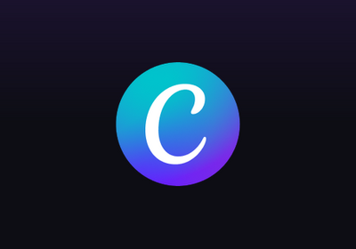Canva AI — Design Platform for Non-Designers
