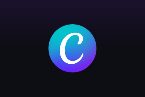 Canva AI — Design Platform for Non-Designers