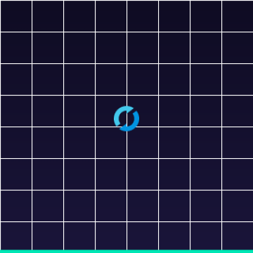 MLflow — AI Model Management and Experiment Tracking for Data Teams