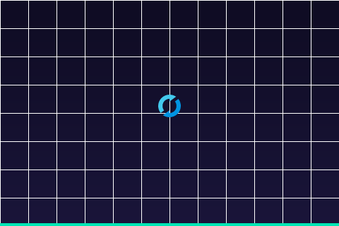 MLflow — AI Model Management and Experiment Tracking for Data Teams
