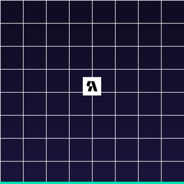 Agentset — Custom AI agent development for software teams and technical founders