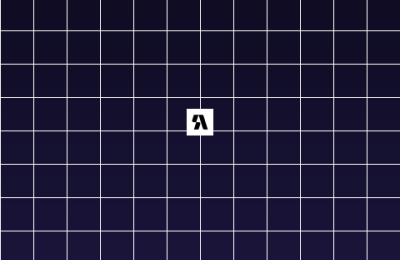 Agentset — Custom AI agent development for software teams and technical founders