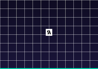 Agentset — Custom AI agent development for software teams and technical founders