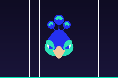 Manifest — AI model routing and cost optimization for development teams