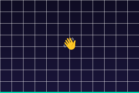 Jan — Local AI Model Management for Small Business Owners Running Private AI