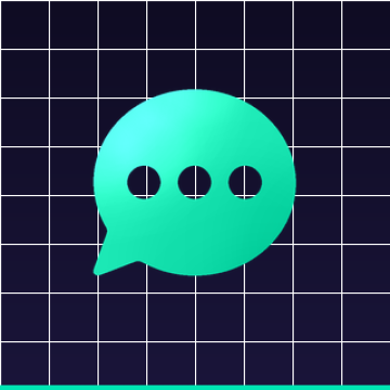 PyGPT — Local AI Desktop Assistant for Small Business Owners Who Need Privacy and Control