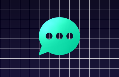 PyGPT — Local AI Desktop Assistant for Small Business Owners Who Need Privacy and Control