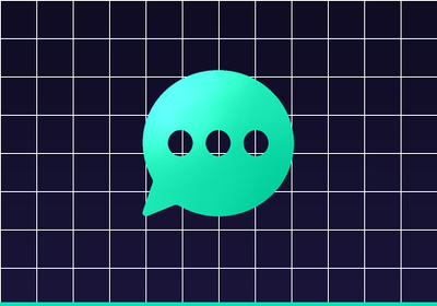 PyGPT — Local AI Desktop Assistant for Small Business Owners Who Need Privacy and Control