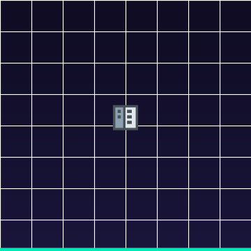 LLM — Local and Remote AI Model Management for Developers and Technical Founders