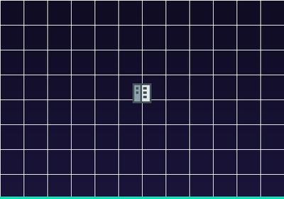 LLM — Local and Remote AI Model Management for Developers and Technical Founders