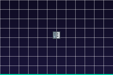 LLM — Local and Remote AI Model Management for Developers and Technical Founders